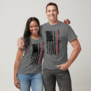 Pesquisar por congressos camisetas Republicano