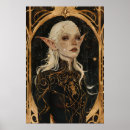 Pesquisar por elven Mulher