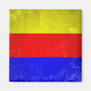 Pesquisar por holanda imas Férias