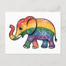 Pesquisar por elefante do bebê cartoes postais Qualquer pessoa