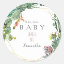 Pesquisar por cacto adesivos Chá