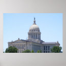 Pesquisar por oklahoma pôsteres Capital