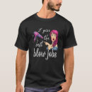 Pesquisar por secador cabelo camisetas Cabeleireiro