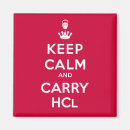 Pesquisar por paródia imas Mantenha calma