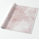 Pesquisar por para decoração papel papel de presente Design