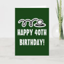 Pesquisar por mini golfe cartoes Qualquer pessoa