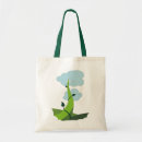 Pesquisar por jaques bolsas For kids