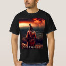 Pesquisar por bandas indie camisetas Preto