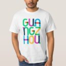 Pesquisar por guangzhou camisetas China