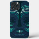 Pesquisar por culturas iphone capas Africano