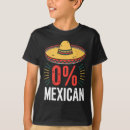 Pesquisar por cacto engraçado camisetas Guitarra