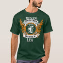 Pesquisar por do lea camisetas Família