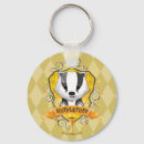 Pesquisar por harry potter chaveiros Hogwarts