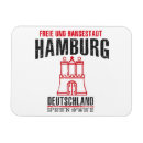 Pesquisar por hamburg imas Viagem
