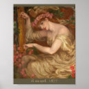 Pesquisar por dantes pósteres pôsteres Pre raphaelite
