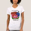 Pesquisar por petúnia camisetas Vintage
