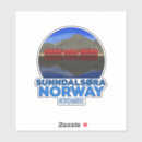 Pesquisar por norway adesivos Norge