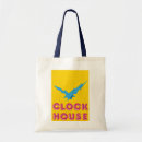 Pesquisar por 80s bolsas Retro