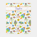 Pesquisar por dos aliens mantas Boy