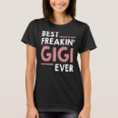 Pesquisar por gigs camisetas Melhor