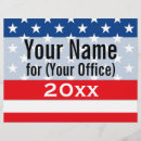 Pesquisar por azul branco vermelho flyers Patriótica