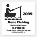 Pesquisar por aposentada adesivos For him