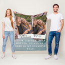 Pesquisar por cereja mantas Moderno