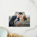 Pesquisar por cartas fotografia Elegante