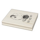 Pesquisar por do natal papai noel de carimbos Engraçado