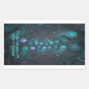 Pesquisar por alienígena adesivos Criatura