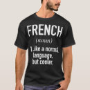 Pesquisar por linguist camisetas Estudante de linguística