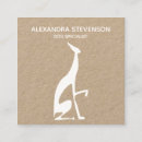 Pesquisar por silhouette cartao de visita Animais de estimação