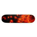 Pesquisar por fogos skates Azul