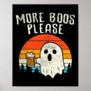 Pesquisar por cerveja retro pôsteres Halloween