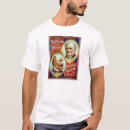 Pesquisar por circo do vintage camisetas Qualquer pessoa