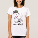 Pesquisar por chicanos camisetas Mexicano