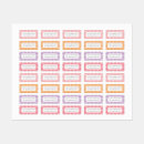 Pesquisar por xadrez etiquetas Gingham