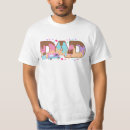 Pesquisar por homem sorvete masculinas camisetas Dad