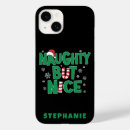 Pesquisar por maluco iphone capas Humor