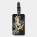 Pesquisar por marie antoinette acessorios Revolução francesa