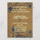 Pesquisar por couro convites Azul