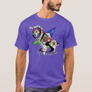 Pesquisar por oes camisetas Pha