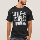 Pesquisar por escolhendo camisetas Educação