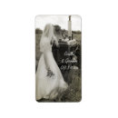 Pesquisar por branco trator adesivos Fazenda