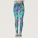 Pesquisar por iridescente roupas Estética