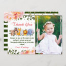 Pesquisar por amigos Crianças