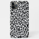 Pesquisar por pele iphone capas Leopardo
