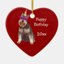 Pesquisar por schnauzer ornamentos Animais de estimação