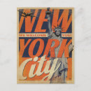 Pesquisar por new york convites Retro