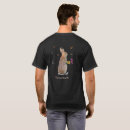 Pesquisar por mamíferos camisetas Vida selvagem